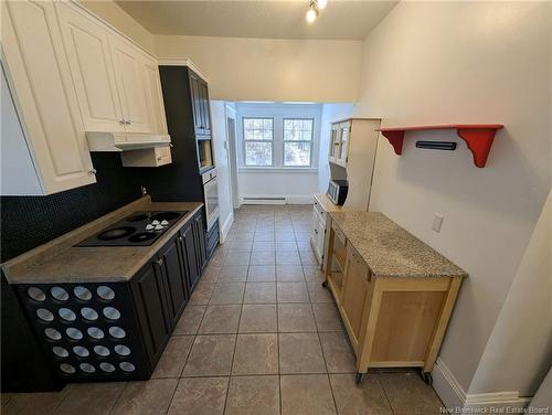 775 Murray, Bathurst, NB 