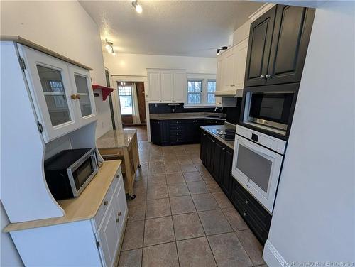 775 Murray, Bathurst, NB 