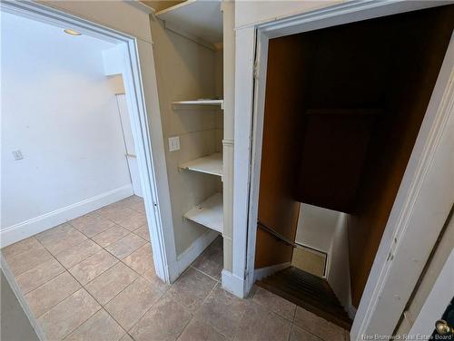 775 Murray, Bathurst, NB 