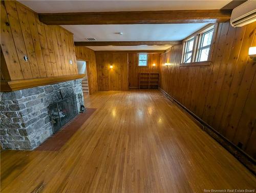 775 Murray, Bathurst, NB 