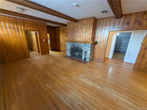 775 Murray, Bathurst, NB 