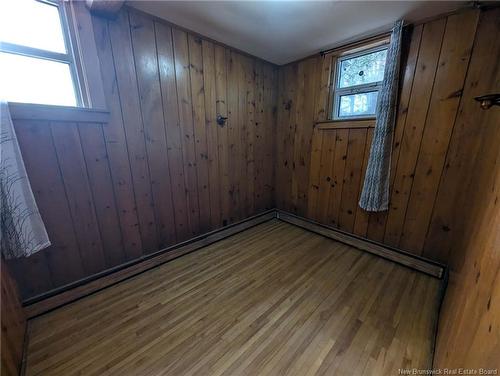 775 Murray, Bathurst, NB 