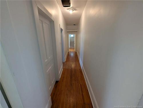 775 Murray, Bathurst, NB 