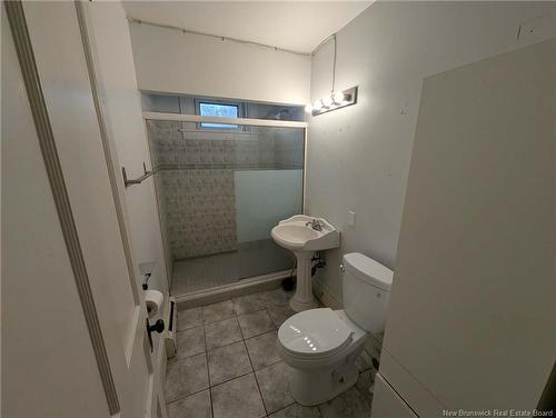 775 Murray, Bathurst, NB 