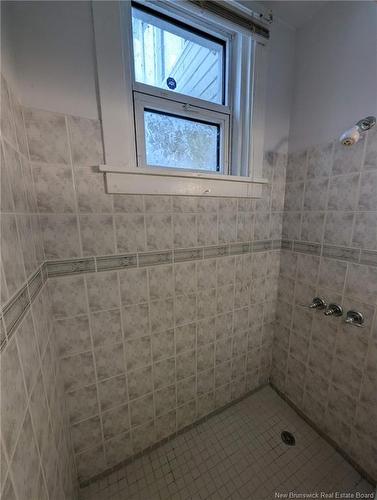 775 Murray, Bathurst, NB 