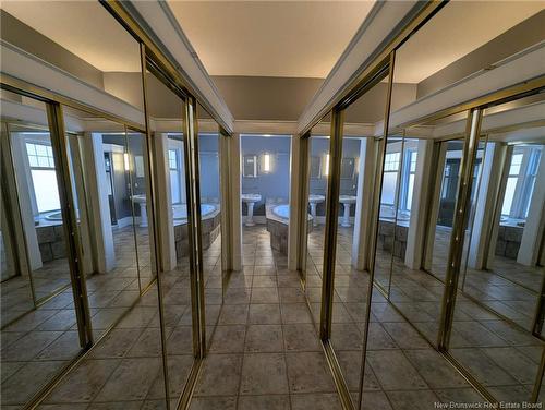 775 Murray, Bathurst, NB 