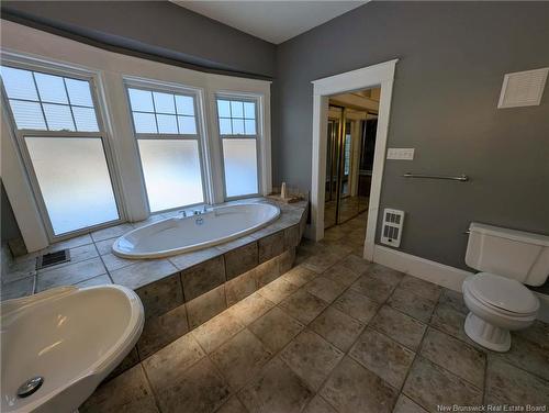 775 Murray, Bathurst, NB 