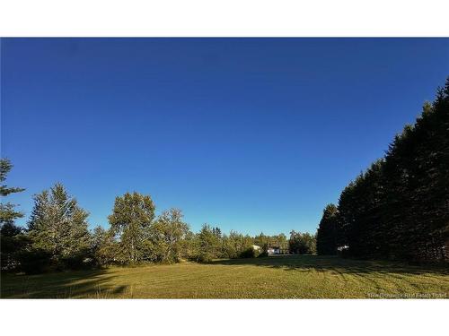 893-935 Brookside Dr, Fredericton, NB 