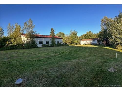 893-935 Brookside Dr, Fredericton, NB 