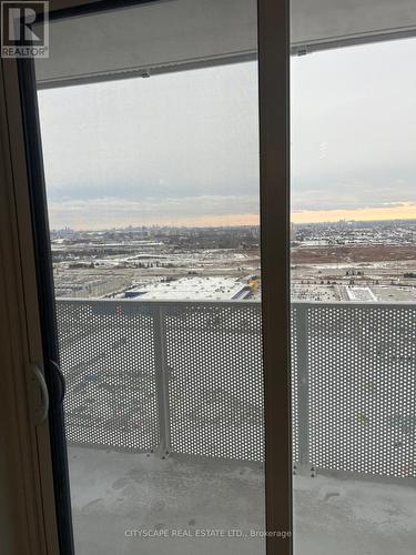 3305 - 195 Commerce Street, Vaughan, ON -  Photo Showing Other Room