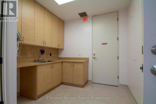 101 - 200 James Street S, Hamilton (Durand), ON 