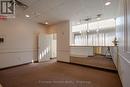 101 - 200 James Street S, Hamilton (Durand), ON 