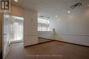 101 - 200 James Street S, Hamilton (Durand), ON 