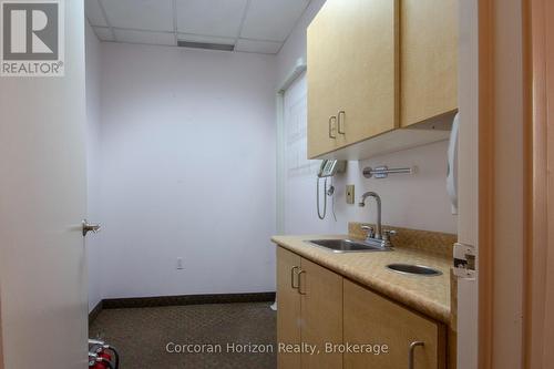 101 - 200 James Street S, Hamilton (Durand), ON 