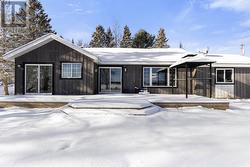 3 Hecla ST  Bruce Mines, ON P0R 1C0