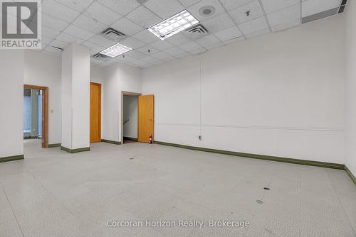 9 Robinson - 200 James Street S, Hamilton (Durand), ON 