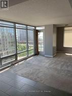 717 - 15 BRUNEL COURT  Toronto, ON M5V 3Y4