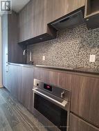 1006 - 1 YORKVILLE AVENUE  Toronto, ON M4W 0B1