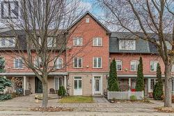 47 PORT UNION ROAD  Toronto, ON M1C 5J2