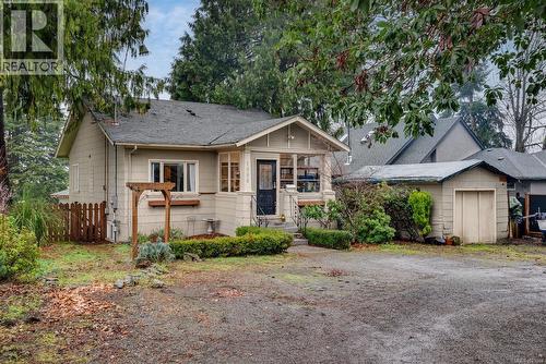 1986 Estevan Rd  Nanaimo, BC V9S 3Z2