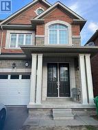 12 FOLIAGE DRIVE  Brampton, ON L7A 0B6