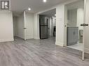 Bsmt - 12 Villa Road, Toronto, ON  - Indoor Photo Showing Other Room 