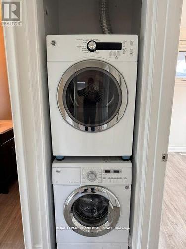 Main - 181 Southlawn Avenue, Oshawa (Lakeview), ON - Indoor Photo Showing Laundry Room