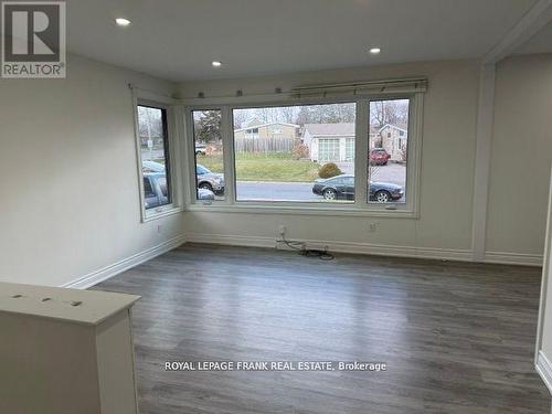 Main - 181 Southlawn Avenue, Oshawa (Lakeview), ON - Indoor Photo Showing Other Room