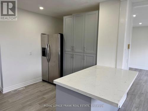 Main - 181 Southlawn Avenue, Oshawa (Lakeview), ON - Indoor Photo Showing Other Room