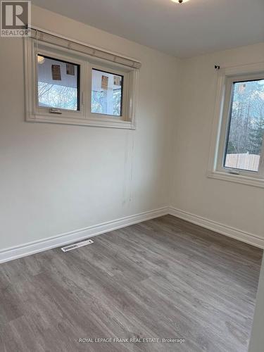 Main - 181 Southlawn Avenue, Oshawa (Lakeview), ON - Indoor Photo Showing Other Room