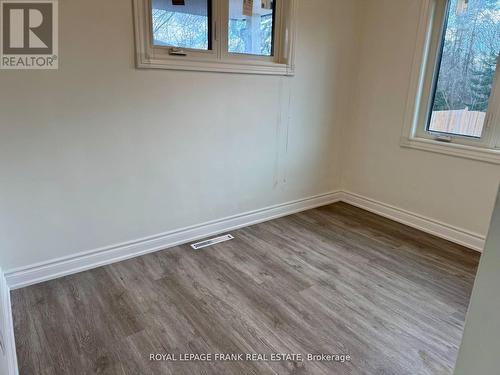 Main - 181 Southlawn Avenue, Oshawa (Lakeview), ON - Indoor Photo Showing Other Room