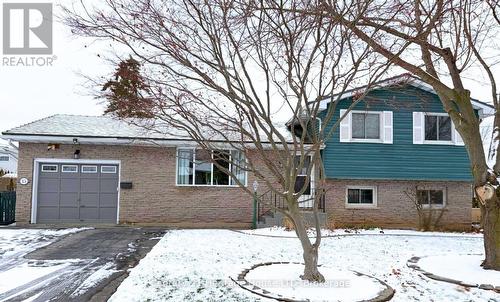 15 MALKIN AVENUE  Fort Erie (Lakeshore), ON L2A 5H9