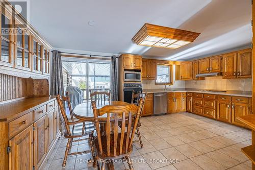 5923 Keith Street, Niagara Falls (Church'S Lane), ON - Indoor