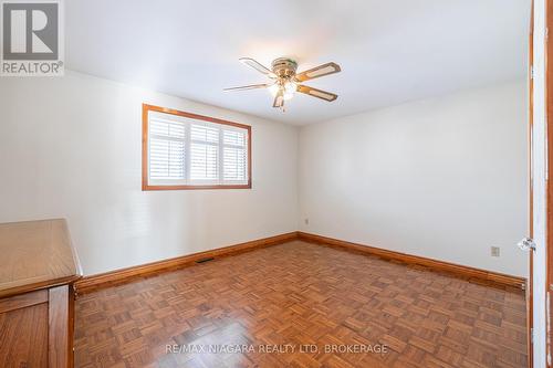 5923 Keith Street, Niagara Falls (Church'S Lane), ON - Indoor Photo Showing Other Room