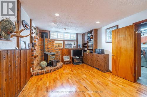 5923 Keith Street, Niagara Falls (Church'S Lane), ON - Indoor