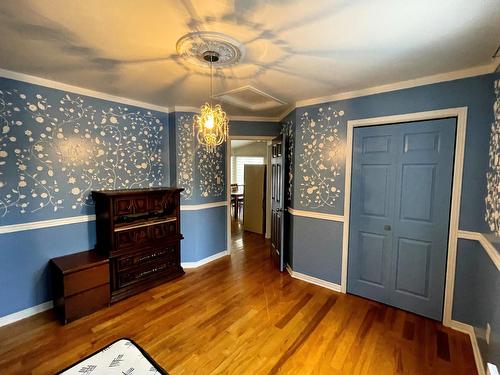 Chambre à coucher - 52 Rue Ross, Saint-Jean-Sur-Richelieu, QC - Indoor Photo Showing Other Room