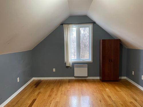 Chambre à coucher principale - 52 Rue Ross, Saint-Jean-Sur-Richelieu, QC - Indoor Photo Showing Other Room