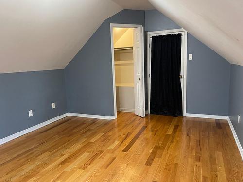 Chambre à coucher principale - 52 Rue Ross, Saint-Jean-Sur-Richelieu, QC - Indoor Photo Showing Other Room