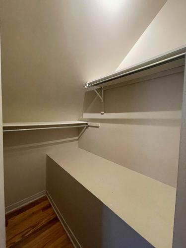 Autre - 52 Rue Ross, Saint-Jean-Sur-Richelieu, QC - Indoor With Storage