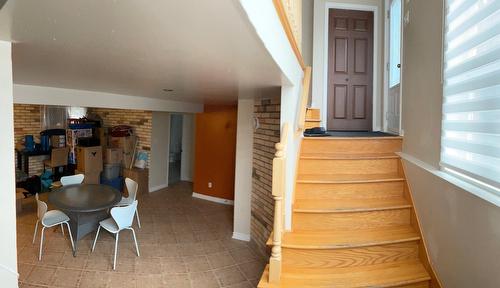 Autre - 52 Rue Ross, Saint-Jean-Sur-Richelieu, QC - Indoor Photo Showing Other Room