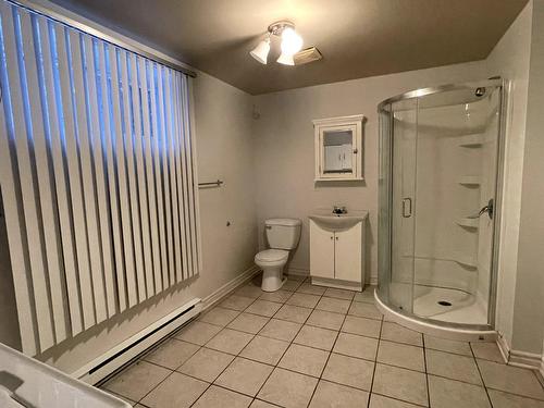 Autre - 52 Rue Ross, Saint-Jean-Sur-Richelieu, QC - Indoor Photo Showing Bathroom