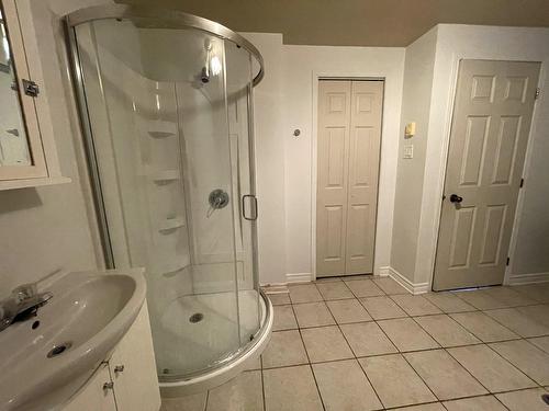 Autre - 52 Rue Ross, Saint-Jean-Sur-Richelieu, QC - Indoor Photo Showing Bathroom