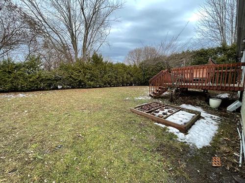 Extérieur - 52 Rue Ross, Saint-Jean-Sur-Richelieu, QC - Outdoor