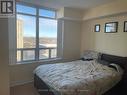 2005 - 35 Bales Avenue, Toronto, ON  - Indoor Photo Showing Bedroom 