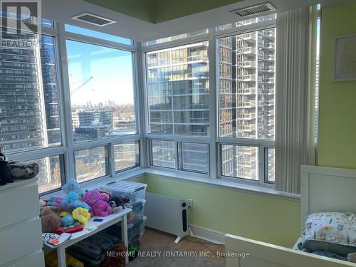 2005 - 35 Bales Avenue, Toronto, ON - Indoor Photo Showing Other Room