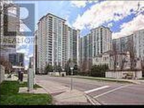 2005 - 35 Bales Avenue, Toronto, ON - Outdoor