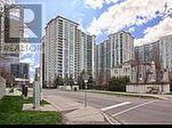 2005 - 35 BALES AVENUE  Toronto, ON M2N 4S9