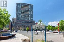 741 - 68 ABELL STREET  Toronto, ON M6J 0B1