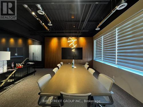 39 - 40 Great Gulf Drive, Vaughan, ON 