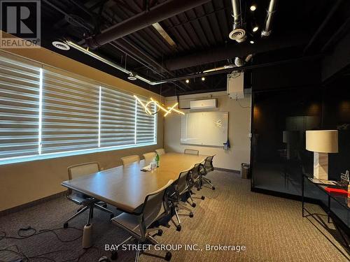 39 - 40 Great Gulf Drive, Vaughan, ON 